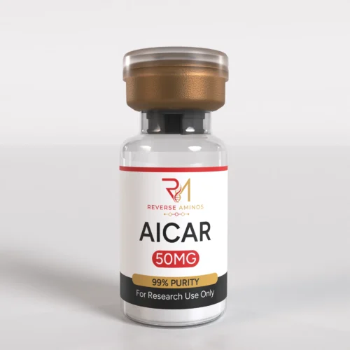 AICAR- 50MG AICAR