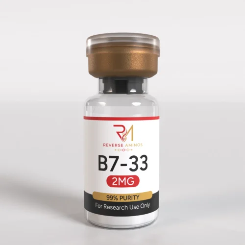 B7-33- 2MG B7-33