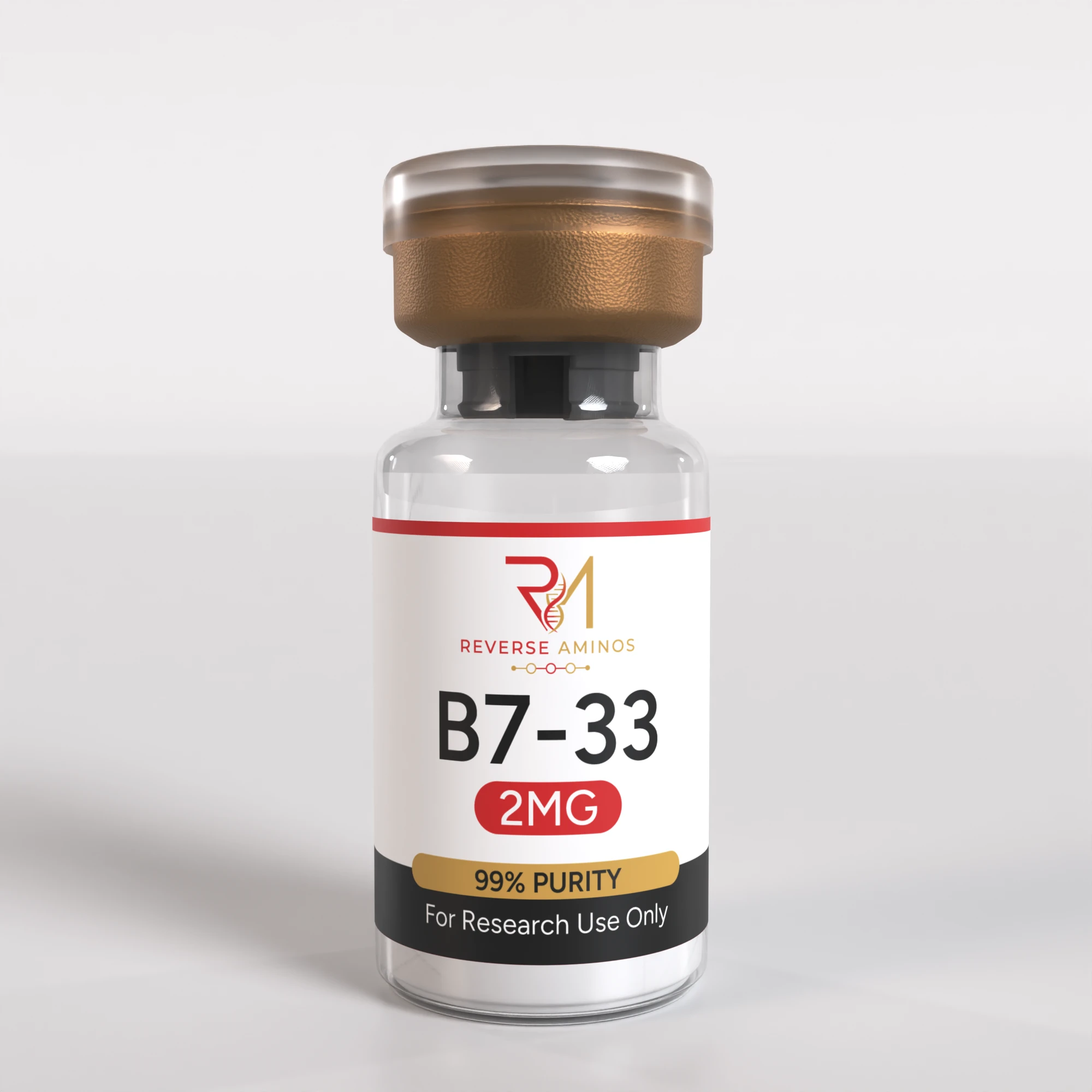 B7-33