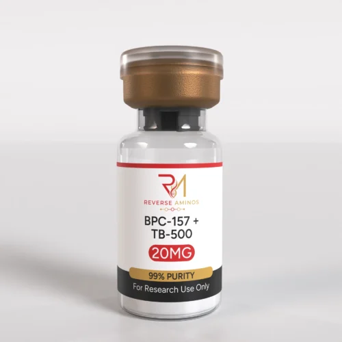 BPC-10mg-+-TB-10mg- 20MG BPC-10mg+TB 10mg 20MG