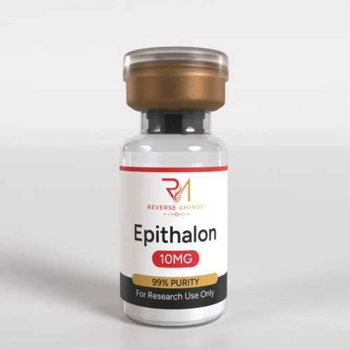 Epithalon 10MG Epithalon
