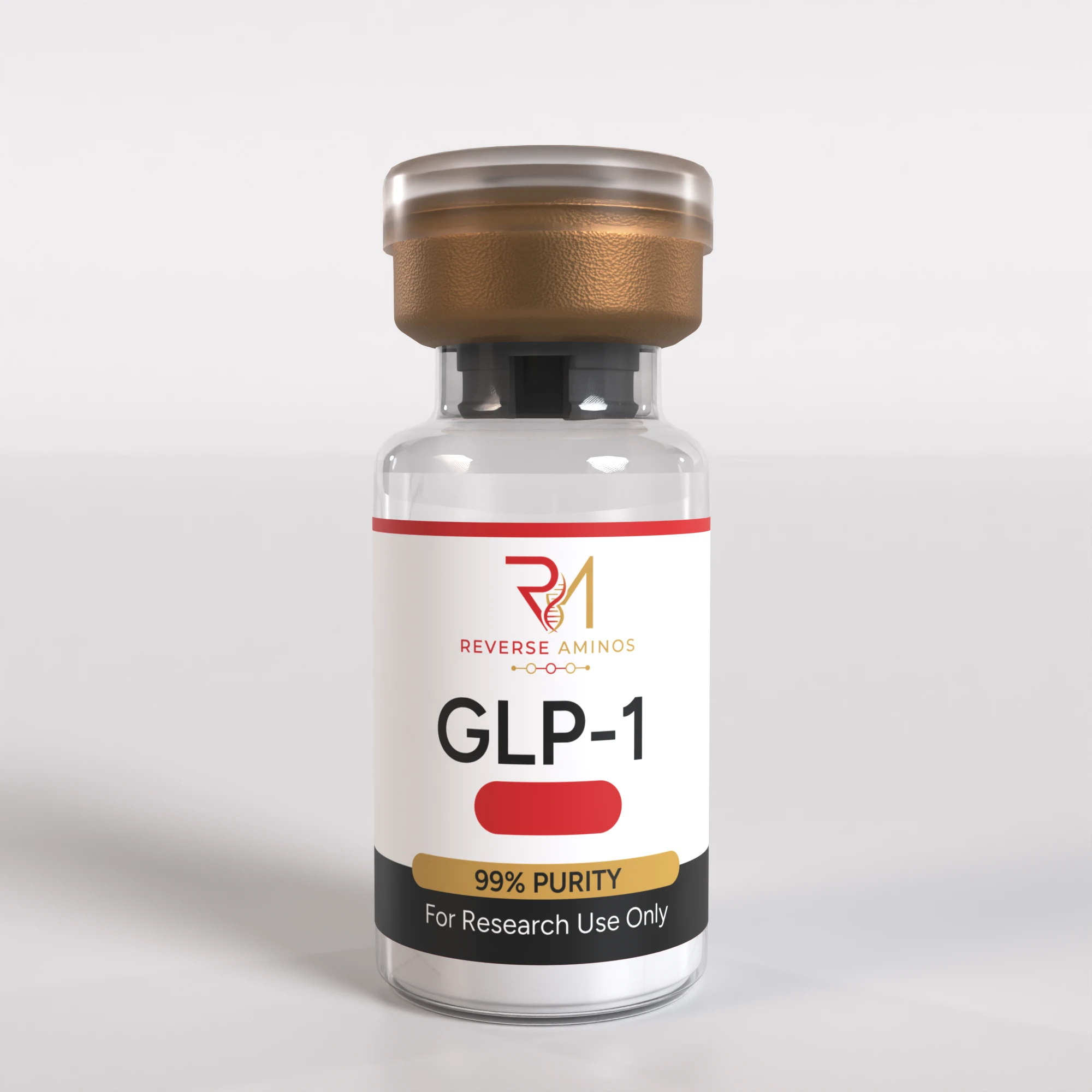 GLP-1