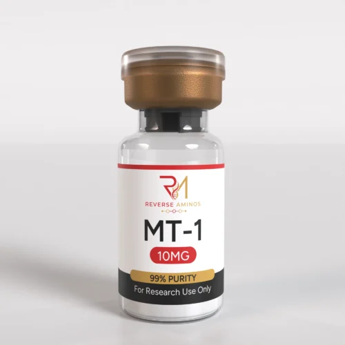 MT-1- 10MG MT-1- 10MG