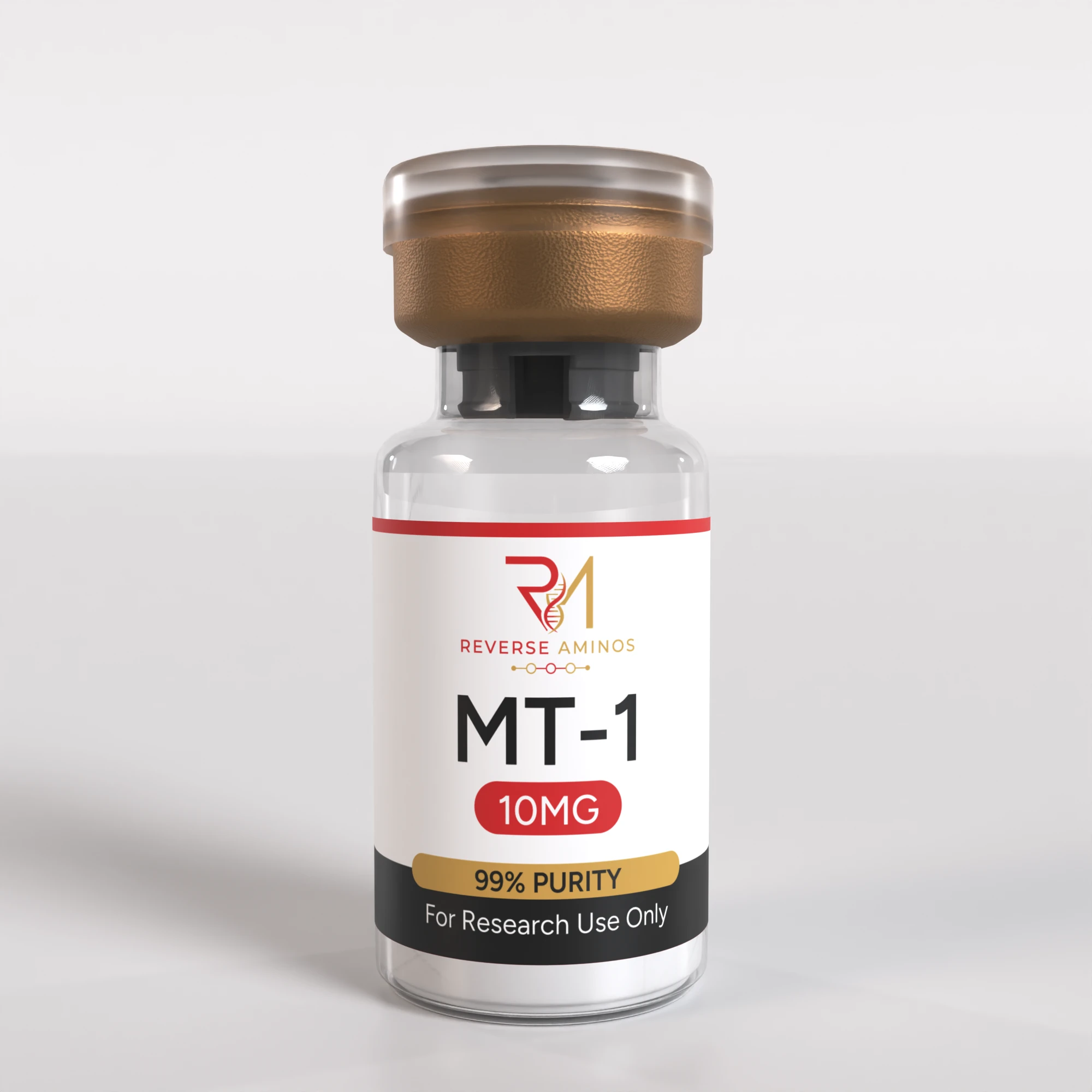 MT-1- 10MG