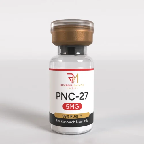 PNC-27