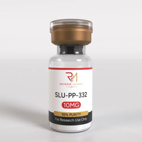 SLU-PP-332 10MG SLU-PP-332 10MG