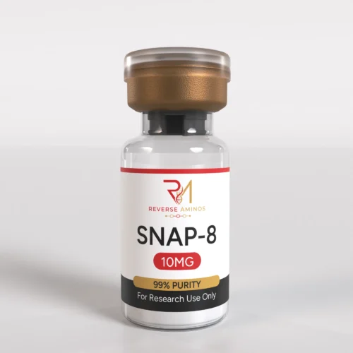 SNAP-8- 10MG SNAP-8