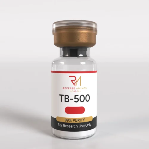TB-500 TB-500