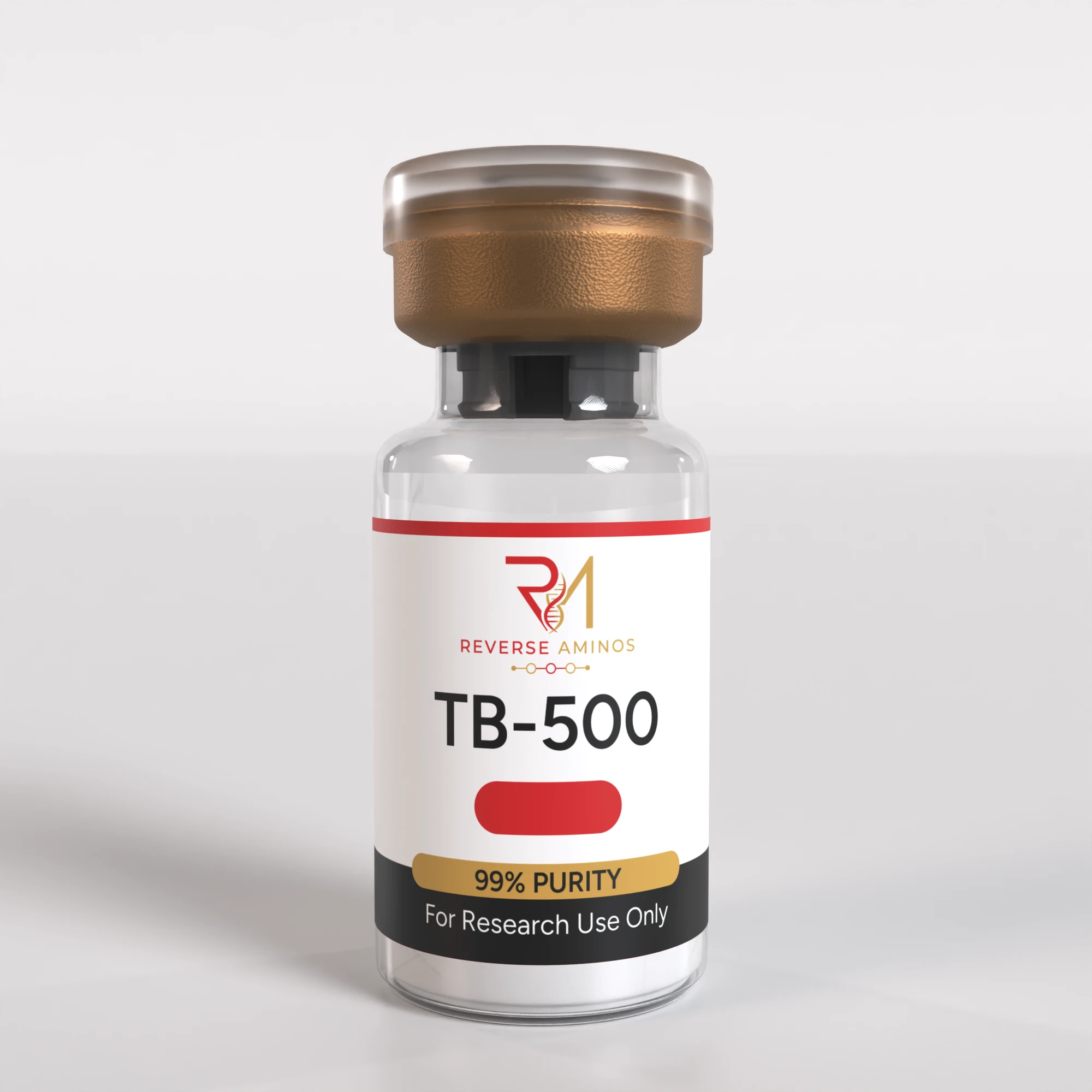 TB-500