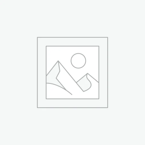 woocommerce-placeholder TBFrag